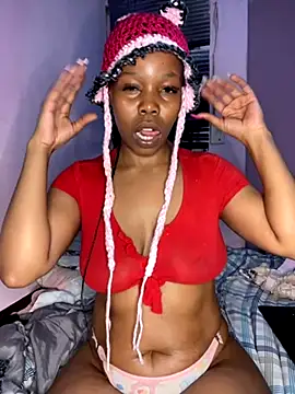 Snapshot of cherryontopy chatting on September 10, 2025, 5:46 pm cherryontopy online show from September 10, 2025, 5:46 pm