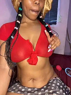 Snapshot of cherryontopy chatting on September 11, 2025, 10:15 am cherryontopy online show from September 11, 2025, 10:15 am