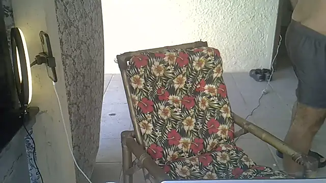 MILITARS online show from December 18, 2025, 6:58 pm