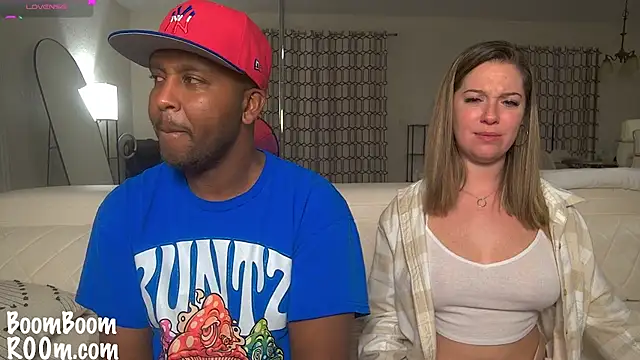 Snapshot of boomboomr00m chatting on February 9, 2025, 5:40 am boomboomr00m online show from February 9, 2025, 5:40 am