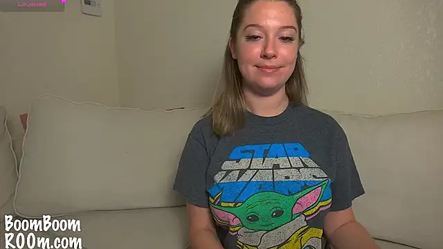 Snapshot of boomboomr00m chatting on February 13, 2025, 10:12 am boomboomr00m online show from February 13, 2025, 10:12 am