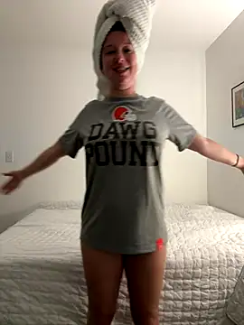 Snapshot of boomboomr00m chatting on September 9, 2025, 9:31 am boomboomr00m online show from September 9, 2025, 9:31 am