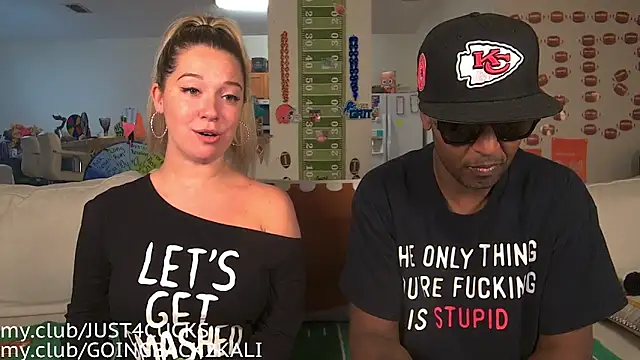 Snapshot of boomboomr00m chatting on October 7, 2025, 12:30 am boomboomr00m online show from October 7, 2025, 12:30 am