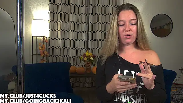 Snapshot of boomboomr00m chatting on October 26, 2025, 2:06 am boomboomr00m online show from October 26, 2025, 2:06 am