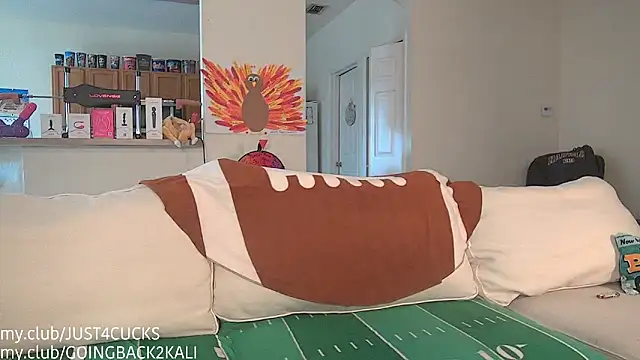 Snapshot of boomboomr00m chatting on November 23, 2025, 6:19 pm boomboomr00m online show from November 23, 2025, 6:19 pm