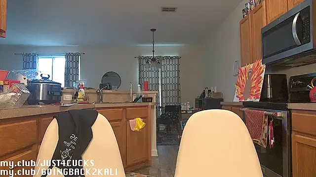 Snapshot of boomboomr00m chatting on November 27, 2025, 3:47 pm boomboomr00m online show from November 27, 2025, 3:47 pm