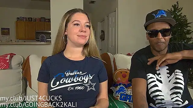 Snapshot of boomboomr00m chatting on December 5, 2025, 1:47 am boomboomr00m online show from December 5, 2025, 1:47 am