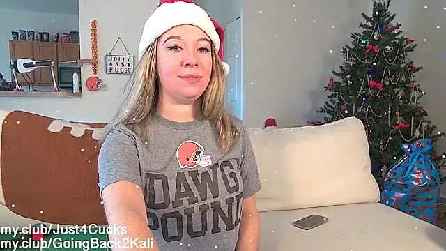 Snapshot of boomboomr00m chatting on December 21, 2025, 6:59 pm boomboomr00m online show from December 21, 2025, 6:59 pm