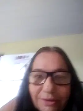 Snapshot of catdool chatting on December 30, 2024, 3:13 pm catdool online show from December 30, 2024, 3:13 pm