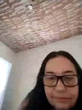 Snapshot of catdool chatting on January 8, 2025, 3:17 pm catdool online show from January 8, 2025, 3:17 pm