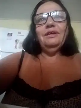 Snapshot of catdool chatting on January 9, 2025, 11:25 am catdool online show from January 9, 2025, 11:25 am