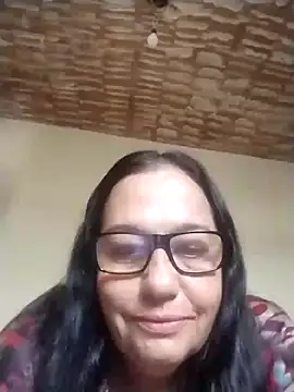 Snapshot of catdool chatting on January 10, 2025, 2:23 pm catdool online show from January 10, 2025, 2:23 pm