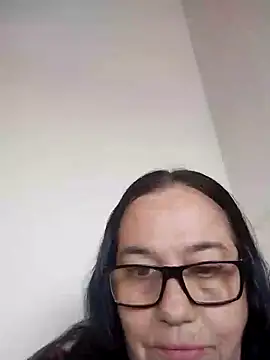 Snapshot of catdool chatting on January 10, 2025, 6:17 pm catdool online show from January 10, 2025, 6:17 pm