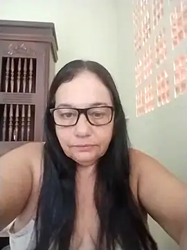 Snapshot of catdool chatting on January 11, 2025, 11:45 am catdool online show from January 11, 2025, 11:45 am