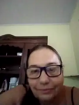 Snapshot of catdool chatting on January 11, 2025, 7:05 pm catdool online show from January 11, 2025, 7:05 pm