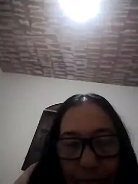 Snapshot of catdool chatting on January 15, 2025, 11:40 pm catdool online show from January 15, 2025, 11:40 pm