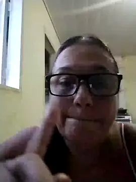 Snapshot of catdool chatting on January 22, 2025, 9:21 pm catdool online show from January 22, 2025, 9:21 pm