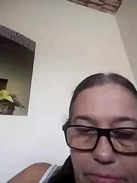 Snapshot of catdool chatting on January 24, 2025, 3:34 pm catdool online show from January 24, 2025, 3:34 pm