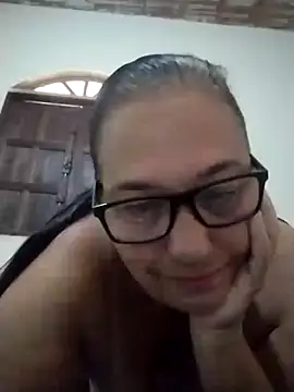 Snapshot of catdool chatting on January 26, 2025, 5:34 pm catdool online show from January 26, 2025, 5:34 pm