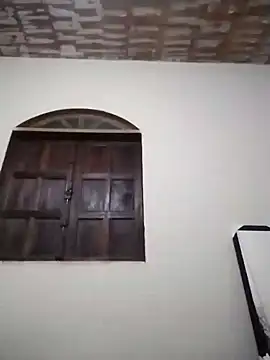 Snapshot of catdool chatting on January 27, 2025, 1:37 am catdool online show from January 27, 2025, 1:37 am