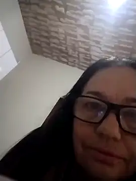 Snapshot of catdool chatting on January 30, 2025, 2:47 pm catdool online show from January 30, 2025, 2:47 pm