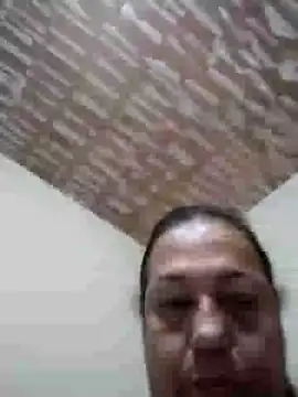 Snapshot of catdool chatting on February 8, 2025, 2:15 am catdool online show from February 8, 2025, 2:15 am