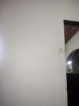 Snapshot of catdool chatting on February 16, 2025, 1:58 am catdool online show from February 16, 2025, 1:58 am