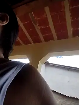 Snapshot of catdool chatting on February 16, 2025, 1:27 pm catdool online show from February 16, 2025, 1:27 pm