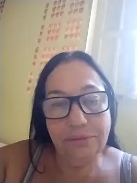 Snapshot of catdool chatting on February 17, 2025, 4:59 pm catdool online show from February 17, 2025, 4:59 pm