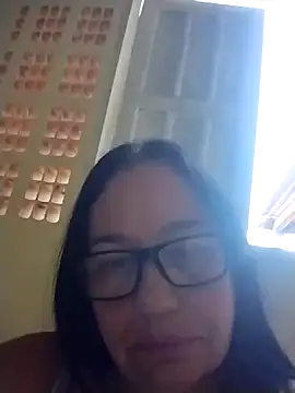 Snapshot of catdool chatting on February 18, 2025, 10:27 am catdool online show from February 18, 2025, 10:27 am