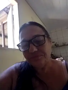 Snapshot of catdool chatting on February 23, 2025, 4:13 pm catdool online show from February 23, 2025, 4:13 pm