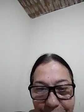 Snapshot of catdool chatting on February 24, 2025, 2:48 pm catdool online show from February 24, 2025, 2:48 pm