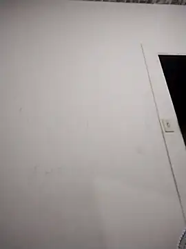 Snapshot of catdool chatting on February 26, 2025, 12:38 am catdool online show from February 26, 2025, 12:38 am