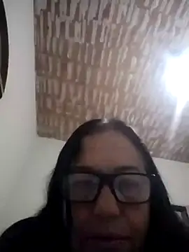 Snapshot of catdool chatting on March 3, 2025, 12:59 am catdool online show from March 3, 2025, 12:59 am