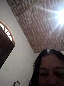 Snapshot of catdool chatting on March 3, 2025, 4:46 pm catdool online show from March 3, 2025, 4:46 pm