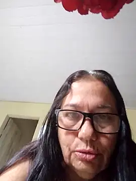 Snapshot of catdool chatting on March 4, 2025, 10:02 am catdool online show from March 4, 2025, 10:02 am