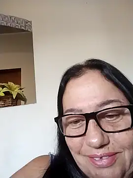 Snapshot of catdool chatting on March 7, 2025, 11:18 am catdool online show from March 7, 2025, 11:18 am