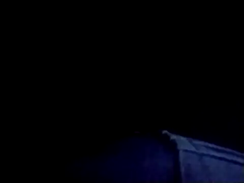 Snapshot of catdool chatting on March 12, 2025, 1:47 am catdool online show from March 12, 2025, 1:47 am