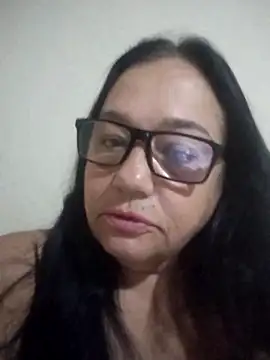 Snapshot of catdool chatting on March 12, 2025, 2:12 pm catdool online show from March 12, 2025, 2:12 pm