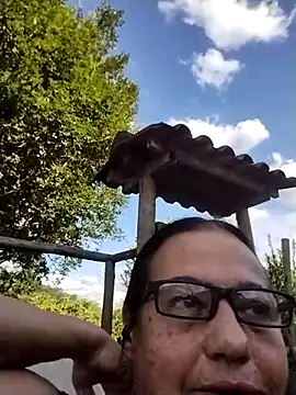 Snapshot of catdool chatting on March 14, 2025, 7:12 pm catdool online show from March 14, 2025, 7:12 pm