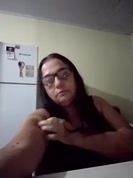 Snapshot of catdool chatting on March 19, 2025, 9:58 pm catdool online show from March 19, 2025, 9:58 pm