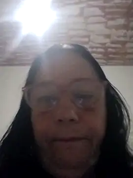 Snapshot of catdool chatting on March 21, 2025, 10:50 pm catdool online show from March 21, 2025, 10:50 pm