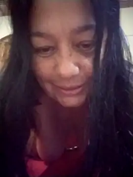 Snapshot of catdool chatting on September 8, 2025, 10:20 pm catdool online show from September 8, 2025, 10:20 pm