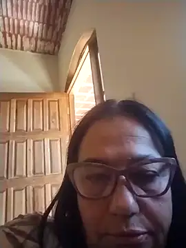 Snapshot of catdool chatting on September 9, 2025, 2:16 pm catdool online show from September 9, 2025, 2:16 pm