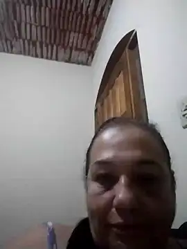 Snapshot of catdool chatting on September 24, 2025, 3:43 am catdool online show from September 24, 2025, 3:43 am