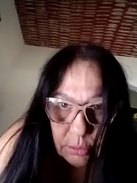 Snapshot of catdool chatting on September 25, 2025, 2:43 pm catdool online show from September 25, 2025, 2:43 pm