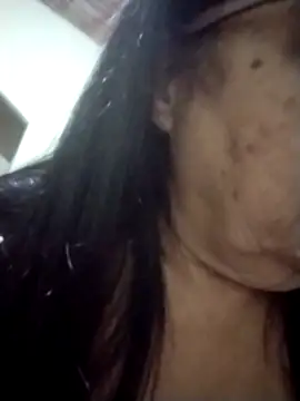 Snapshot of catdool chatting on September 26, 2025, 3:10 am catdool online show from September 26, 2025, 3:10 am