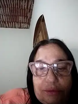 Snapshot of catdool chatting on October 2, 2025, 12:06 am catdool online show from October 2, 2025, 12:06 am