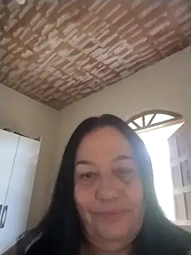 Snapshot of catdool chatting on October 13, 2025, 3:34 pm catdool online show from October 13, 2025, 3:34 pm