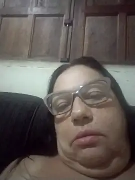 Snapshot of catdool chatting on October 15, 2025, 8:58 am catdool online show from October 15, 2025, 8:58 am